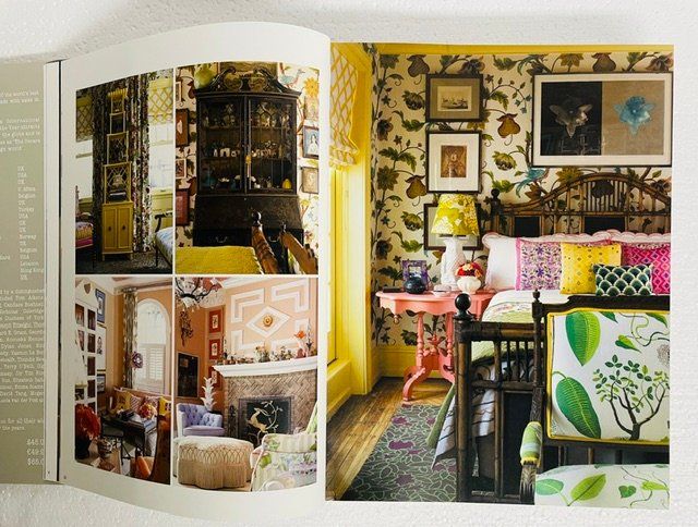 Bücher: Buch Interior Design Review/Volume 17 – Gebraucht aus Oberrieden von Ket25 3