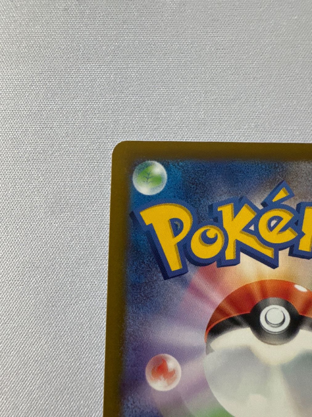 Pokémon Cartes à collectionner: Mega Greninja Ex SAR Evolution – Neuf (Voir description) à Ichertswil par EldenLord 6
