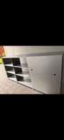 Alinea Unischrank / Designer-Regal – Schweizer Design