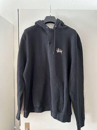 Stüssy Hoodie