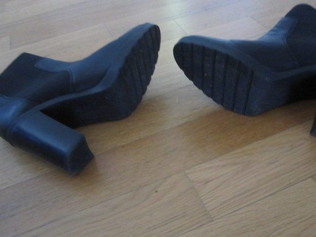 Scarpe da donna: Schuhe – Usato da Ehrendingen venduto da spanky11 3