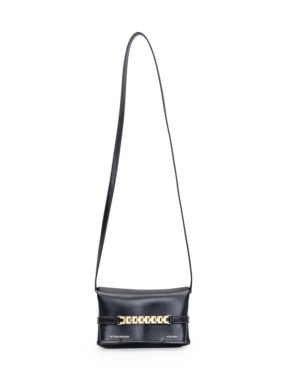 Victoria Beckham Borse da donna: VB Victoria Beckham Pouch Bag – Usato da Nussbaumen AG venduto da fab_tkn7 4