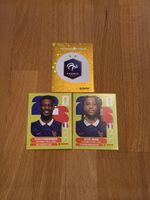 France stickers FIFA World Cup 2026 Camavinga Olise