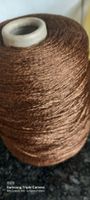 Filitaly Lab, Manhattan, 50% Silk