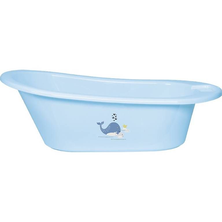 Tutto per il bagno: Badewanne Bébé Jou – Usato da Malters venduto da reasir 1