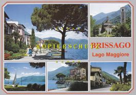 Brissago /ay