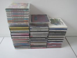 90 CD