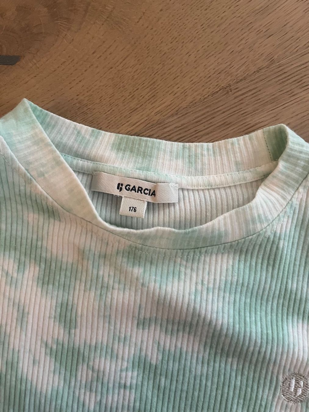 Lotti & Set di vestiti: Sommerkleider – Usato da Effretikon venduto da Pitm 1