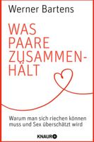 Was Paare zusammenhält
