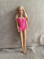 Barbie 70s