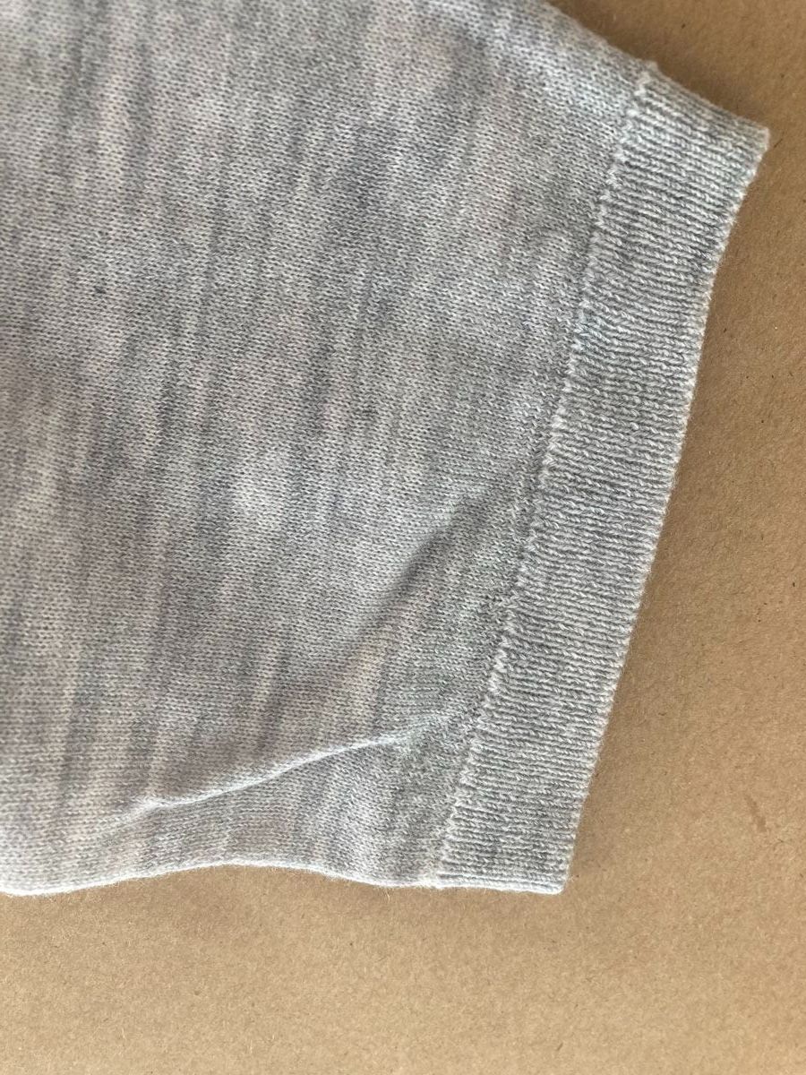 Banana Republic Maglioni & Felpe: Banana Republic Merino Pullover, S, lightweight, extra soft! – Nuovo e nell'imballaggio originale da Zürich venduto da elegantissima 5