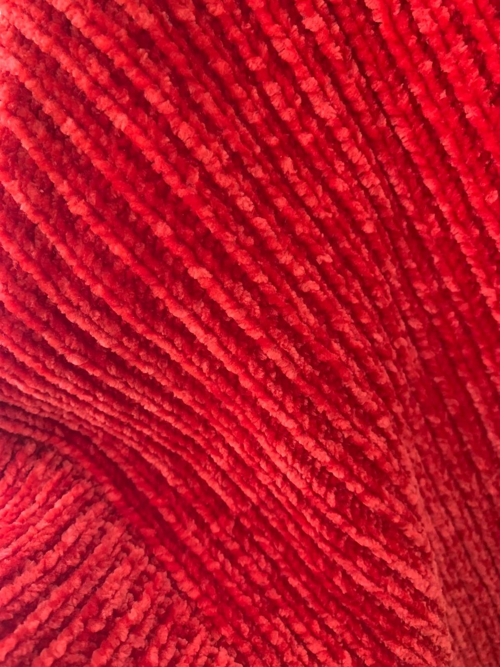H&M Maglioni & Felpe: H&M Pullover rot – Nuovo (secondo la descrizione) da Zürich venduto da ffeti 1
