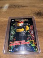 Ninjago TCG, Nr. 245