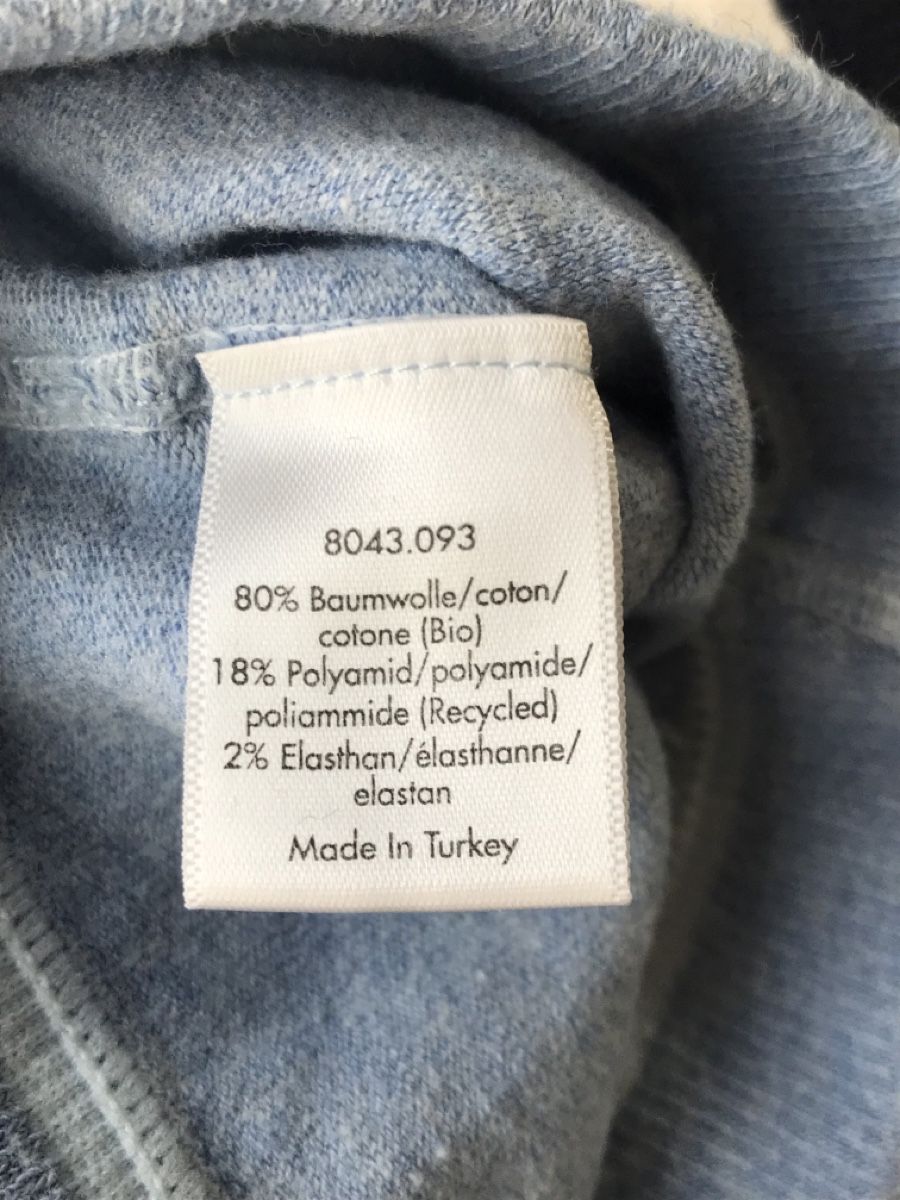 Altro abbigliamento per bambino: Strumpfhose Gr.122-128 – Nuovo (secondo la descrizione) da Meilen venduto da Exclusive00 2