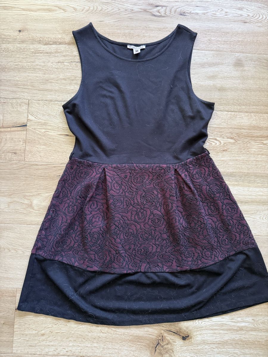 Lotti di vestiti: Kleid 👗 Packet  – Usato da Kaisten venduto da Cit96 2