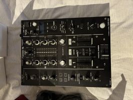 Pioneer DJ DJM 450