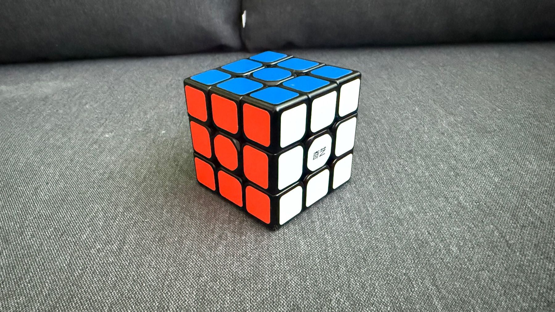 Giocattoli: Rubixcube Sammlung – Nuovo (secondo la descrizione) da Wädenswil venduto da quattromic 2