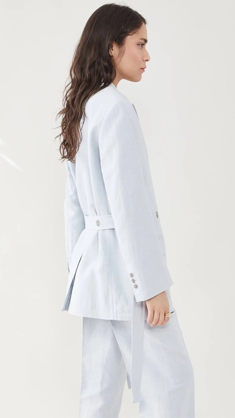 Acne Studios Giacche: Acne Studios Blazer NEW! – Nuovo (secondo la descrizione) da Sennhof venduto da Aj.cm 6