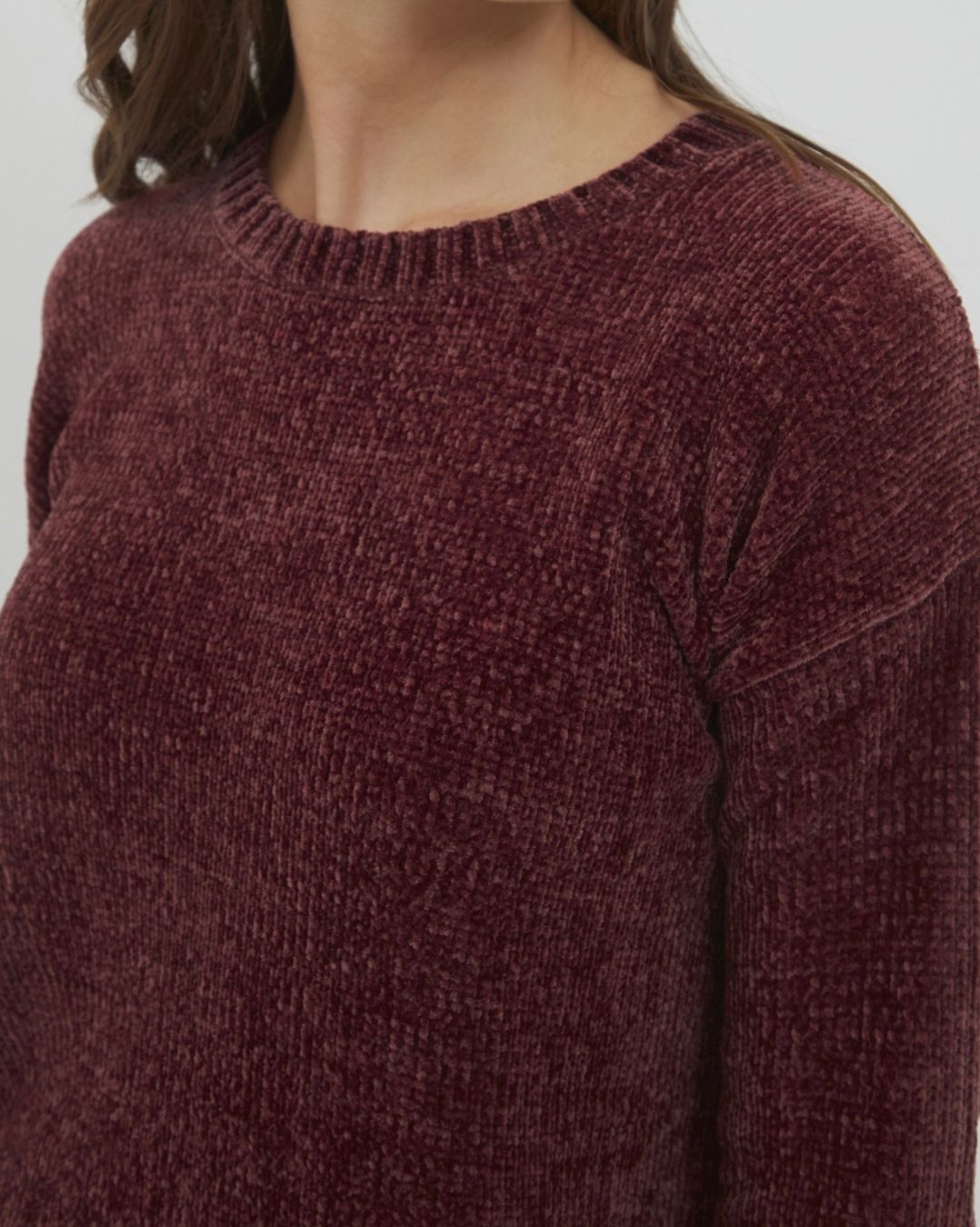 Pullover & Sweatshirts: Oxmo pull - très bon état - M – Neu und originalverpackt aus Vuisternens-Romont von gol_xp6p 2