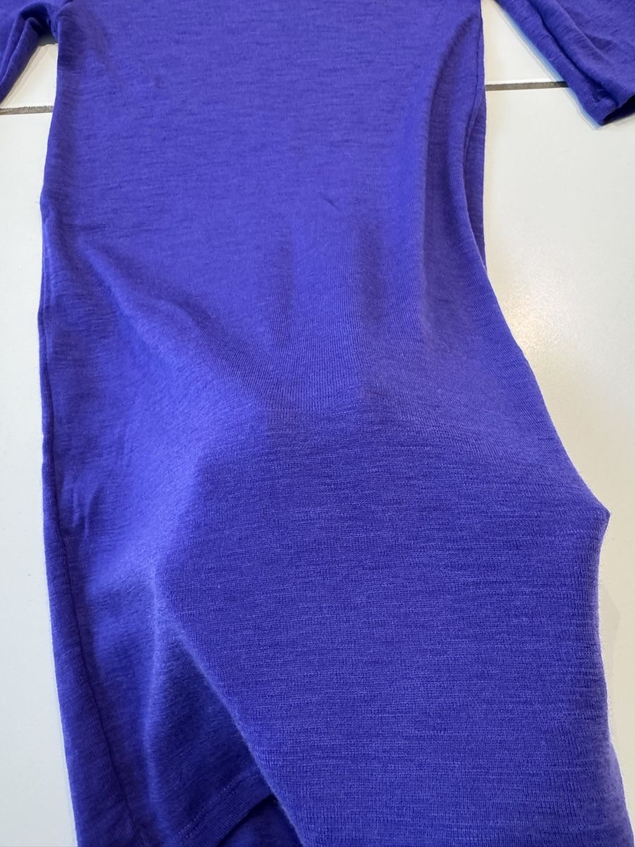 Cos Tops: Wool top COS – Gebraucht aus Zürich von agi_j875 1