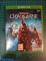 Spiel Warhammer Chaosbane Xbox One 