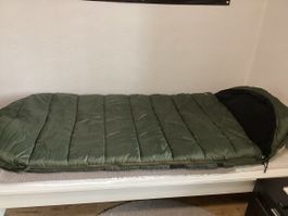Outdoor Schlafsack 4 Season
