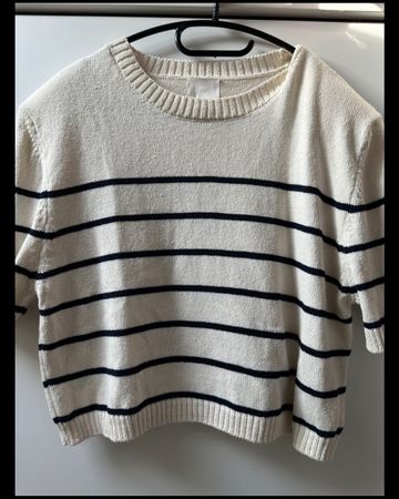 Top L