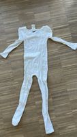 LPG Underwear Onesie
