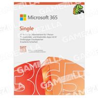 Microsoft Office 365 – Abonnement Officiel 100% digital