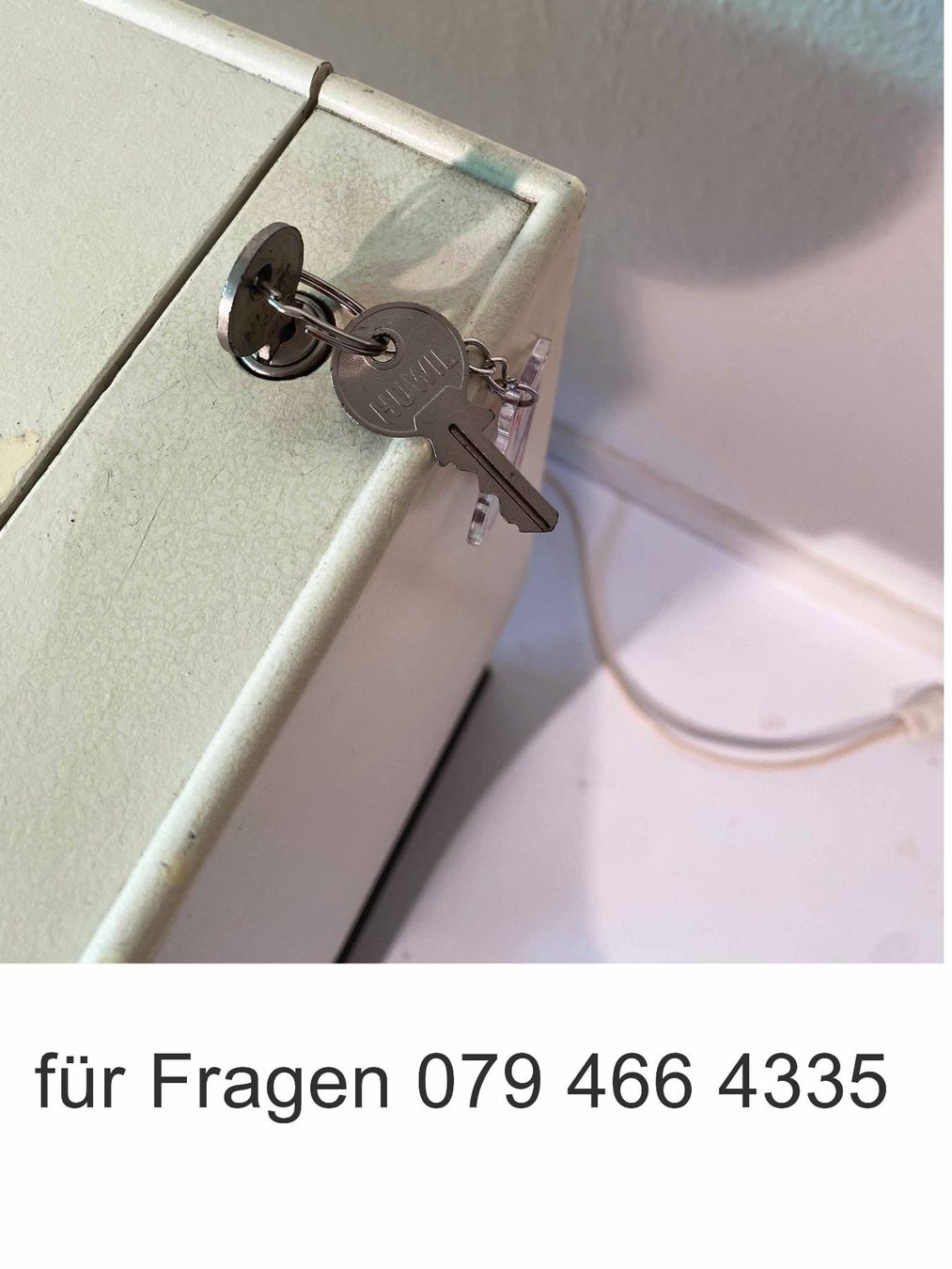 Bureaux: Kinder Design Schreibtisch Luigi Colani – D'occasion à Beringen par Kultgut 9