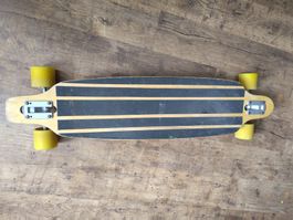 Longboard Osprey
