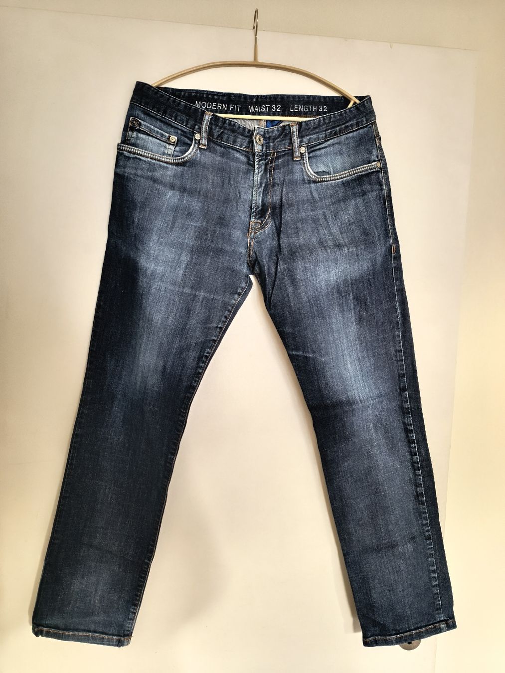 Joop Jeans: Joop Jeans, 32 – Usato da Zürich venduto da nir_n9jc