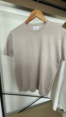 Globus - Twinset-Pullover
