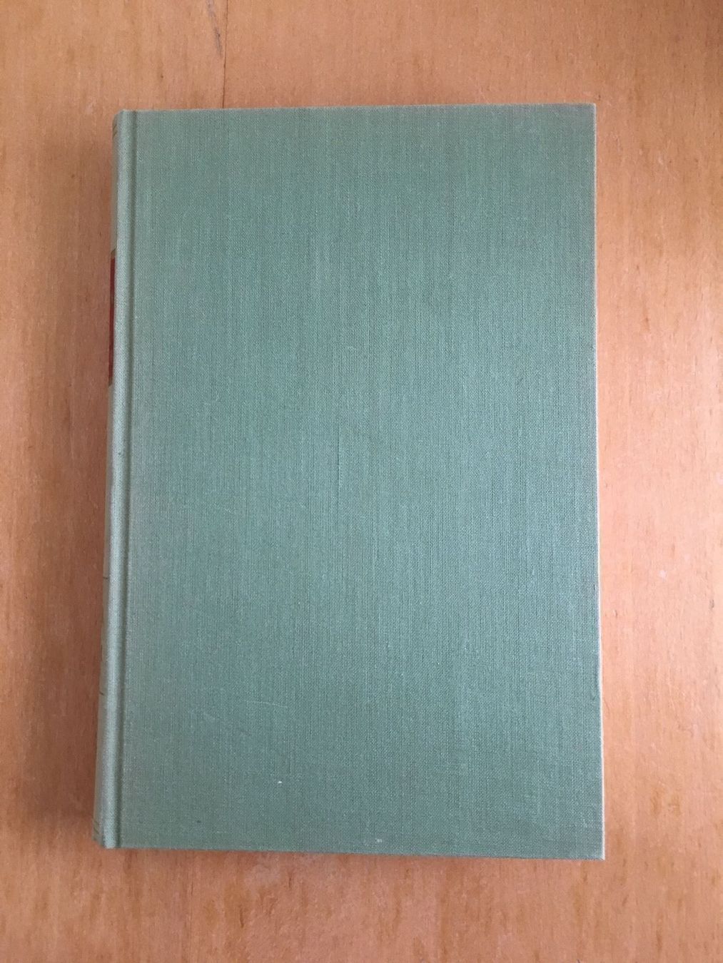 Libri: Hans Walter: Güter dieses Lebens – Usato da Aarau venduto da R-O-G-E-R 1