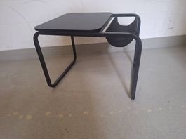 Beistelltisch 
