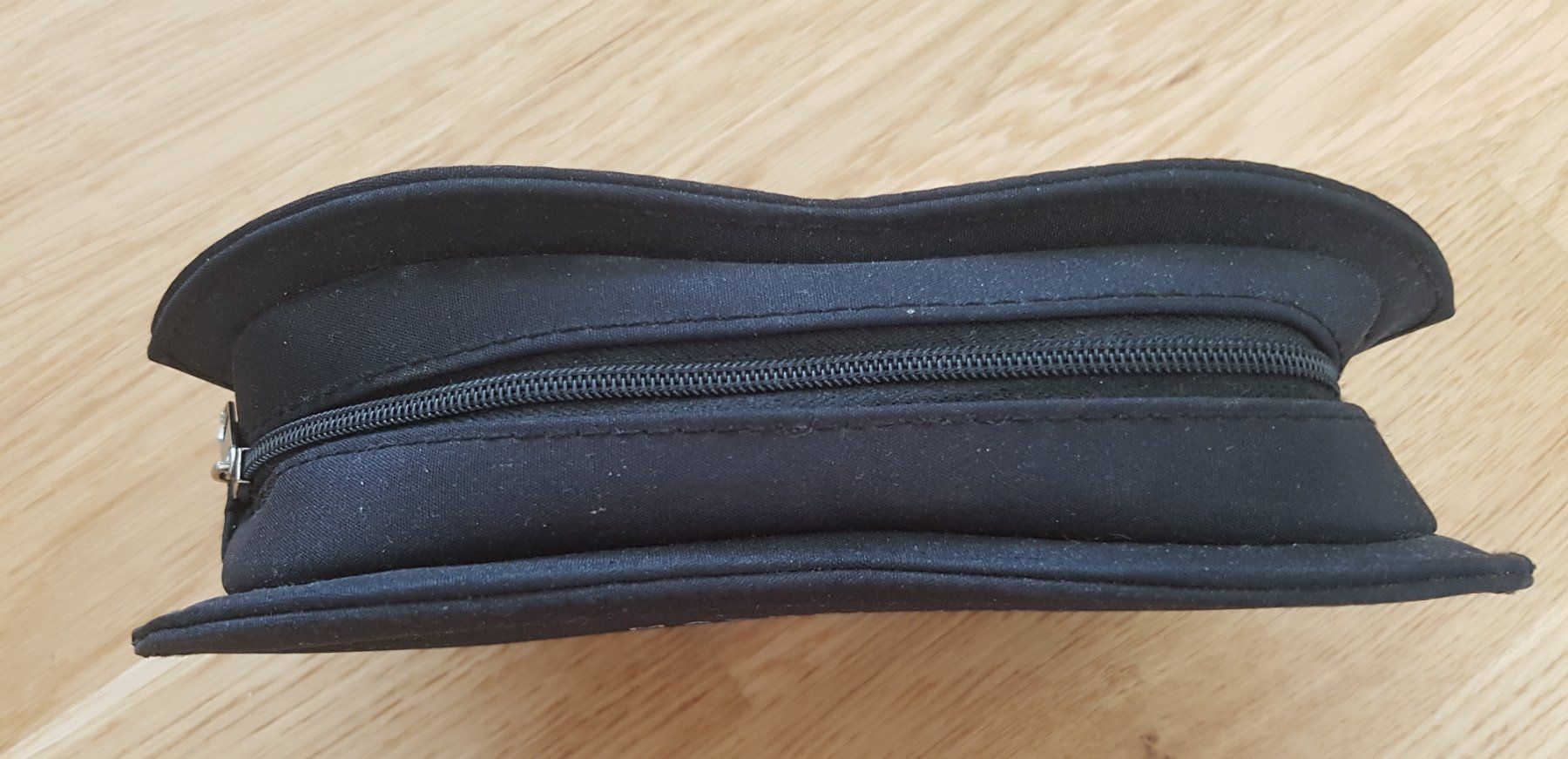 Trousses de maquillage: Maybeline - trousse – Neuf (Voir description) à Genève par valmath 2