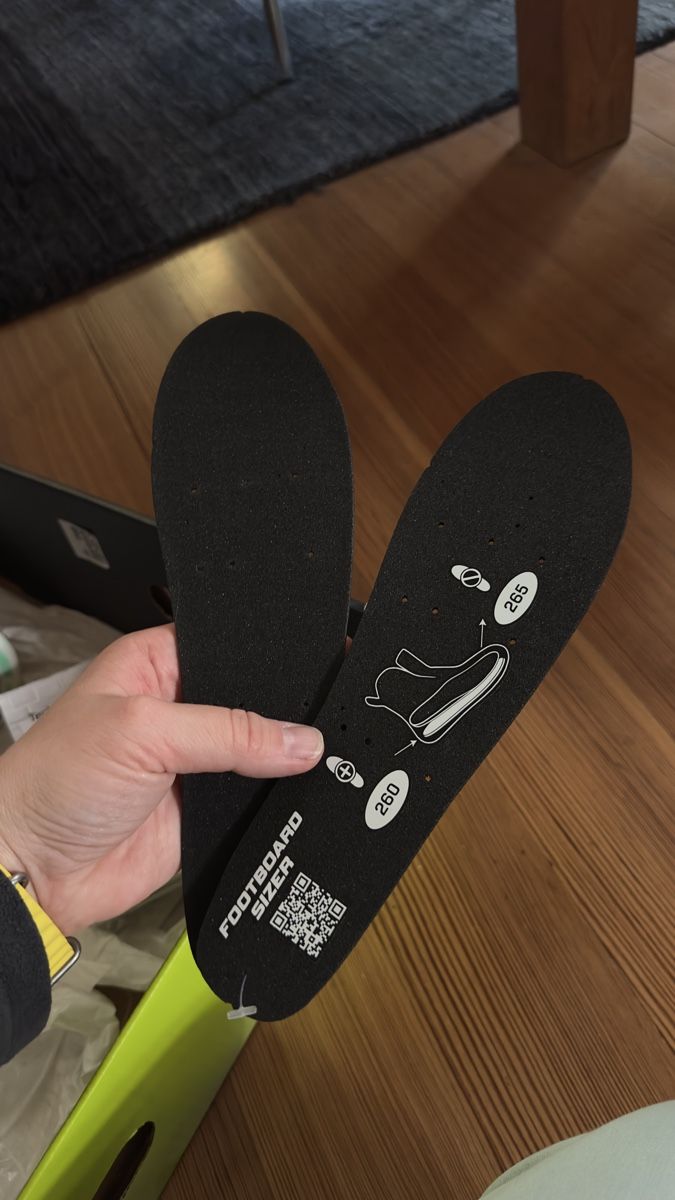 Inline-Skating & Rollschuhe: Rollerblade Macroblade 90 – Neu und originalverpackt aus Effretikon von mim_7qmh 2