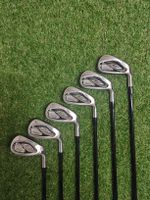 Titleist VG3 Eisen 5-PW, Regular, Top