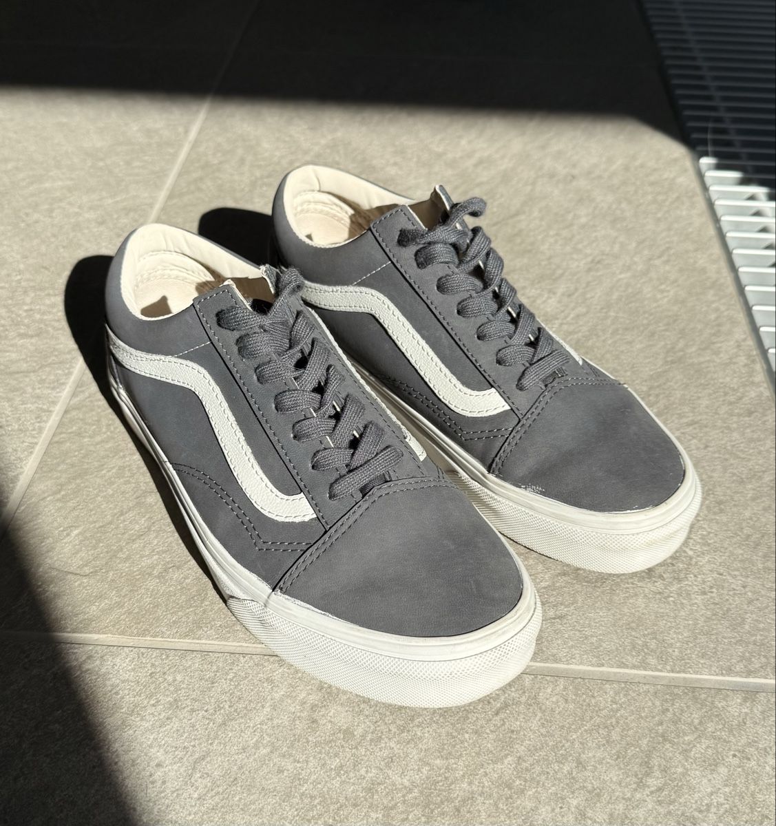 Vans Chaussures femmes: Vans – Neuf (Voir description) à Vollèges par Yannick.g97 1