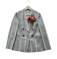 Brunello Cucinelli Blazer