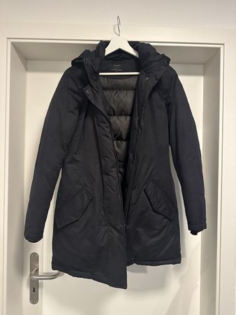 Winterjacke Damen