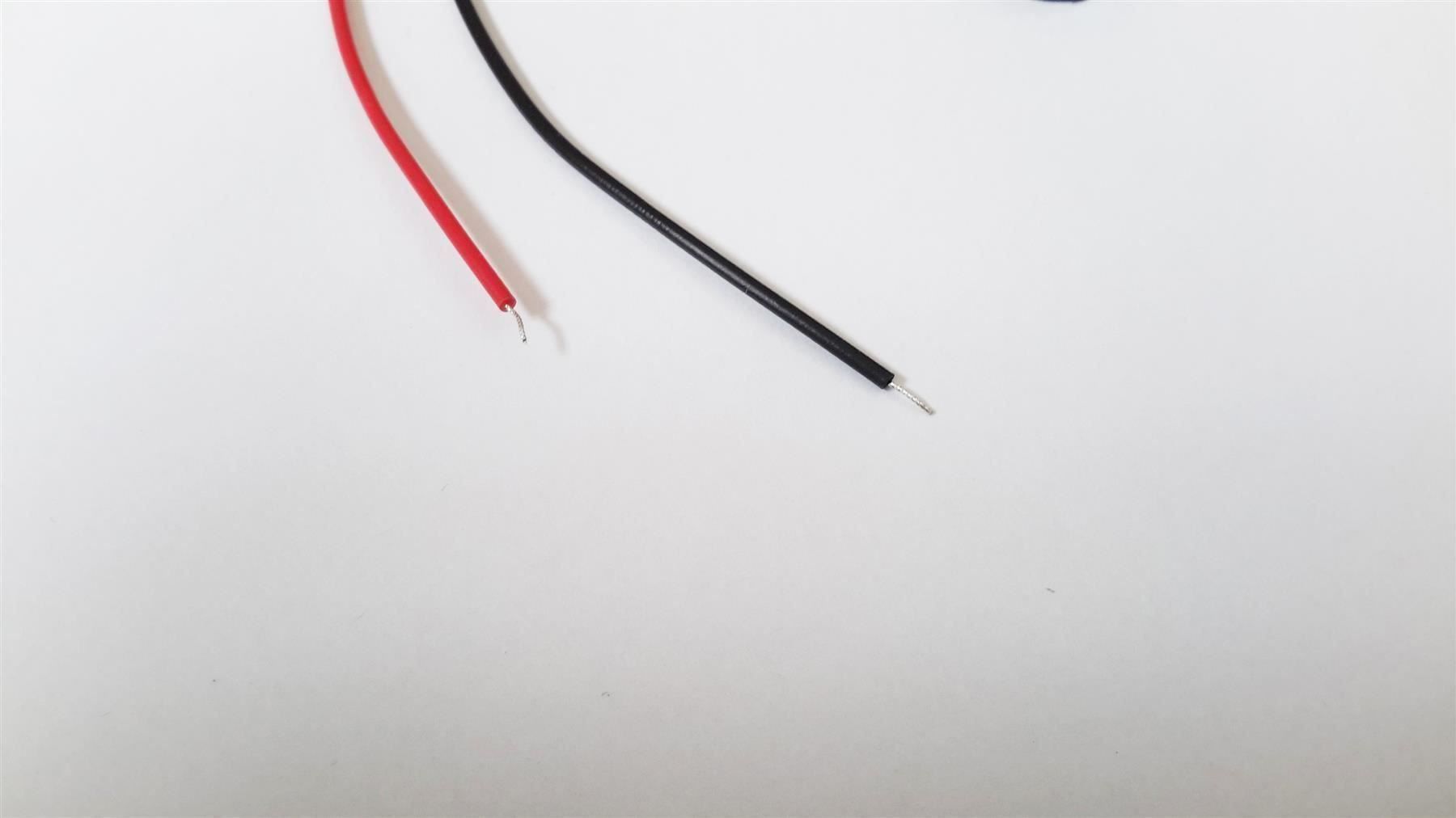 Wandhalterungen: Batterieclip für 9-Volt-Block, I-Form – Neu und originalverpackt aus St. Gallen von cointec 2