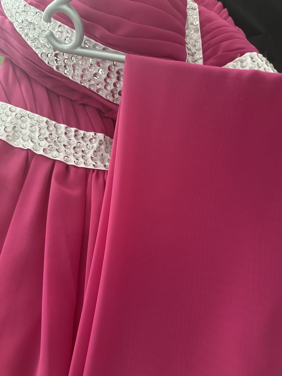 JJ’s House Robes: Abendkleid – D'occasion à Pratteln par Nala78 7