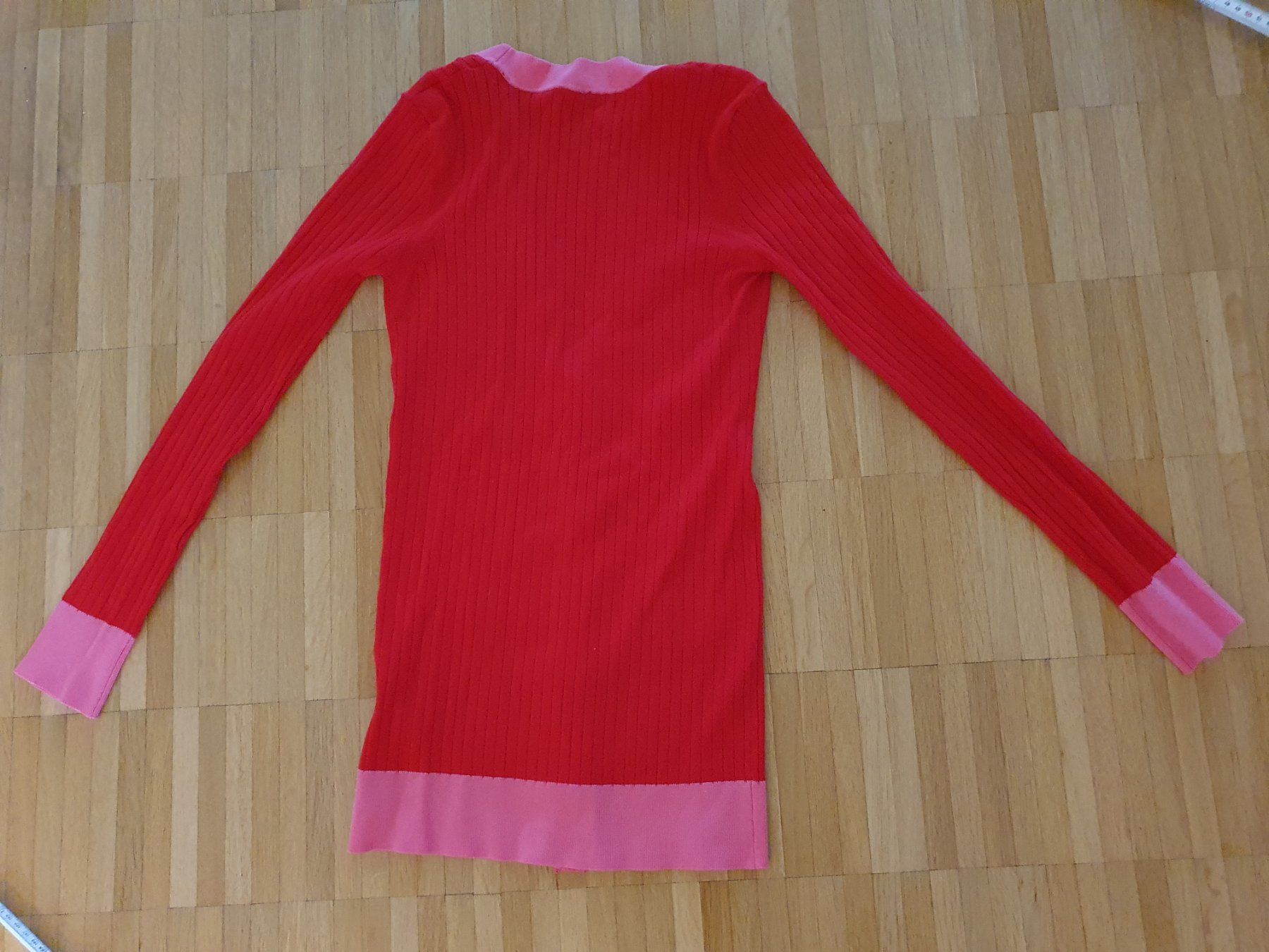 Guess Giacche: Guess Jacke – Usato da Laufenburg venduto da may_r2st 1