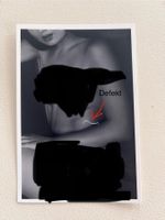 Foto sexy (100mm x 148 mm) - Erotische Kunst | Akt Art.   Fo