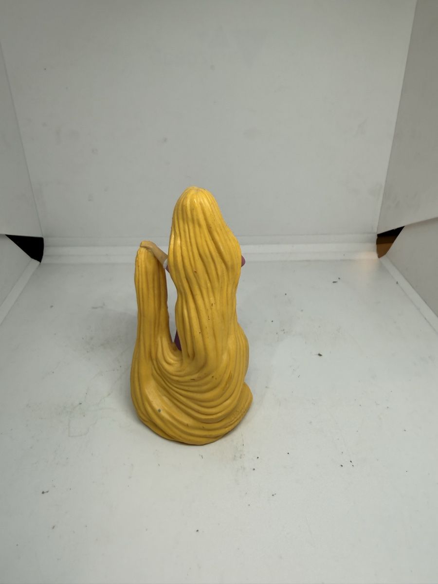 Tonies Figuren: Disney Rapunzel Figur Tonie – Gebraucht aus Dietlikon von NESFEVER 1