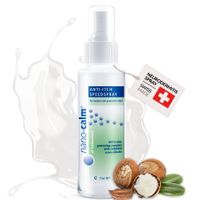 Medskina Pflege-Spray 75 ml – beruhigende Hautpflege