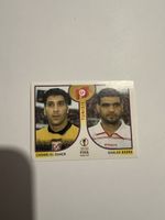 Panini WM02 Bild