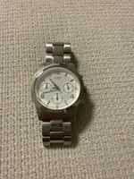 Guess watch