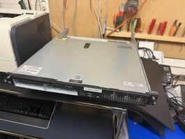 HPE G9 Server 871429-B21 gebraucht